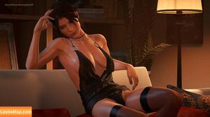 Tomb Raider [Lara Croft] photo #0478