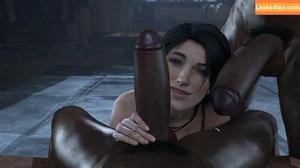 Tomb Raider [Lara Croft] photo #0618