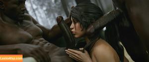 Tomb Raider [Lara Croft] photo #0639