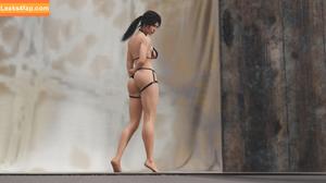 Tomb Raider [Lara Croft] photo #0710