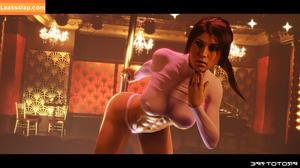 Tomb Raider [Lara Croft] photo #0729