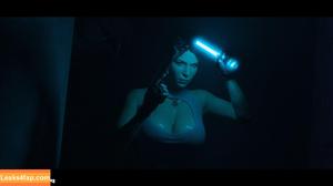 Tomb Raider [Lara Croft] photo #0730