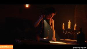 Tomb Raider [Lara Croft] photo #0732