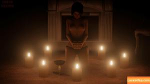 Tomb Raider [Lara Croft] photo #0766