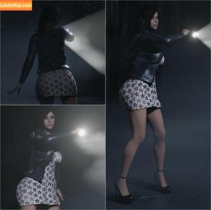 Tomb Raider [Lara Croft] photo #0832