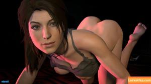 Tomb Raider [Lara Croft] photo #0856