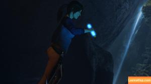 Tomb Raider [Lara Croft] photo #0857