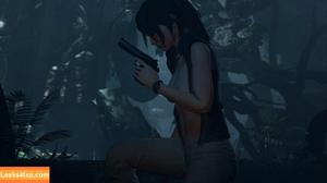 Tomb Raider [Lara Croft] photo #0858