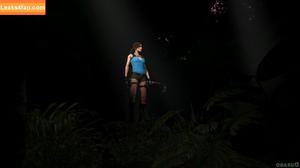 Tomb Raider [Lara Croft] photo #0868