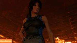 Tomb Raider [Lara Croft] photo #0884