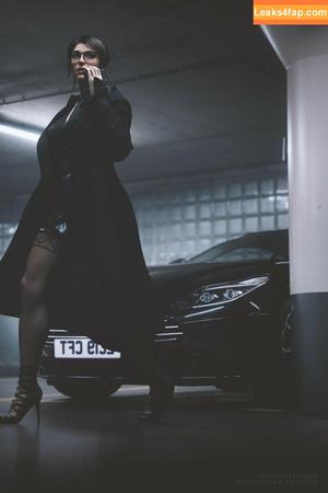 Tomb Raider [Lara Croft] photo #0934