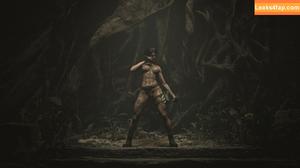 Tomb Raider [Lara Croft] photo #0945