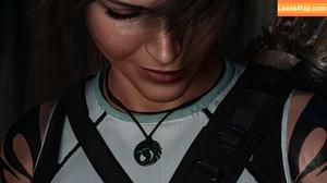 Tomb Raider [Lara Croft] photo #0951