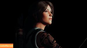 Tomb Raider [Lara Croft] photo #0952