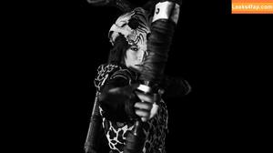 Tomb Raider [Lara Croft] photo #0954