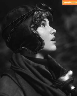 Tomb Raider [Lara Croft] photo #0957