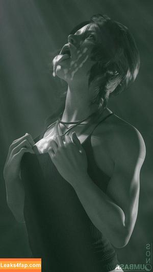 Tomb Raider [Lara Croft] photo #0987