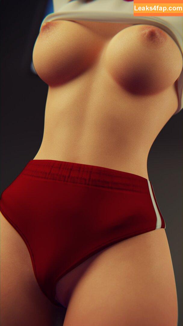 Tomb Raider [Lara Croft] /  leaked photo photo #1306