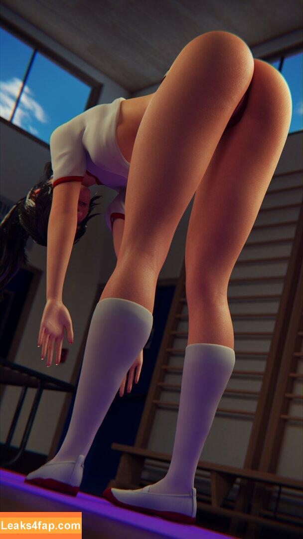 Tomb Raider [Lara Croft] /  leaked photo photo #1311