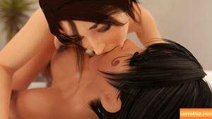 Tomb Raider [Lara Croft] photo #1112