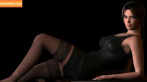 Tomb Raider [Lara Croft] photo #1205