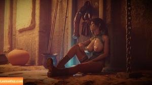 Tomb Raider [Lara Croft] photo #1279