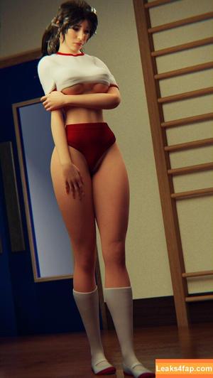 Tomb Raider [Lara Croft] photo #1299