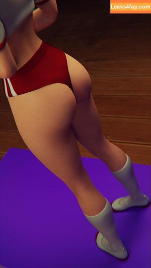 Tomb Raider [Lara Croft] photo #1301