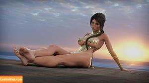 Tomb Raider [Lara Croft] photo #1372