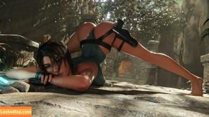 Tomb Raider [Lara Croft] photo #1471