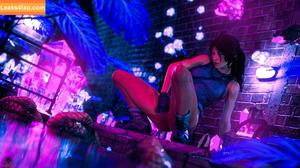 Tomb Raider [Lara Croft] photo #1623