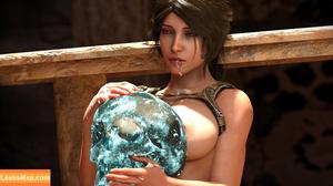 Tomb Raider [Lara Croft] photo #1772