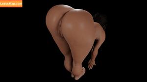 Tomb Raider [Lara Croft] photo #1812