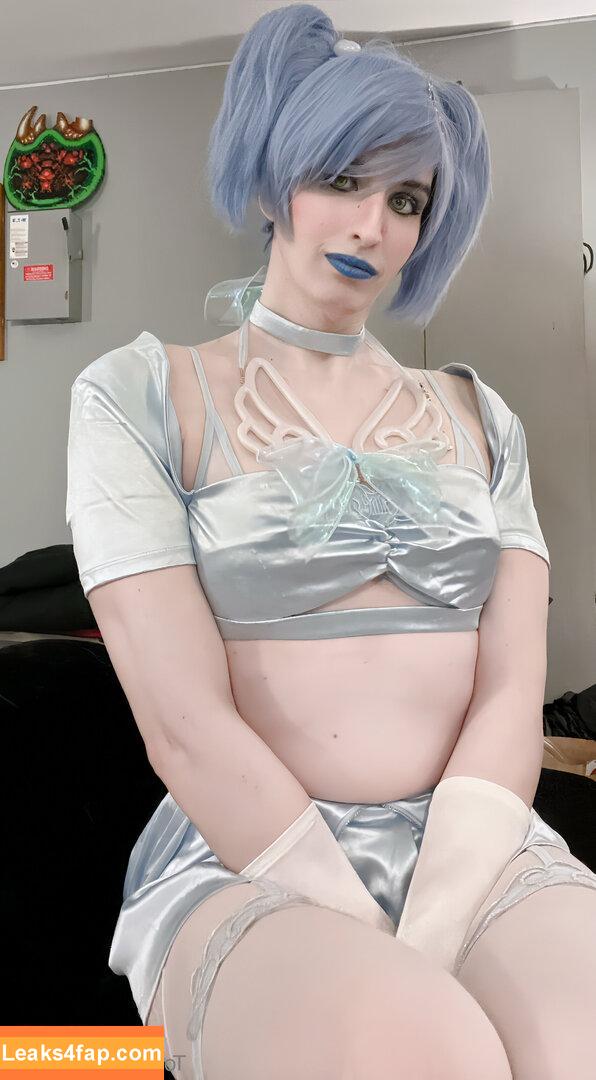 tomboysuccubusfree / hesosoutheast leaked photo photo #0017