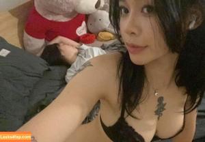 tomchin2101 photo #0002