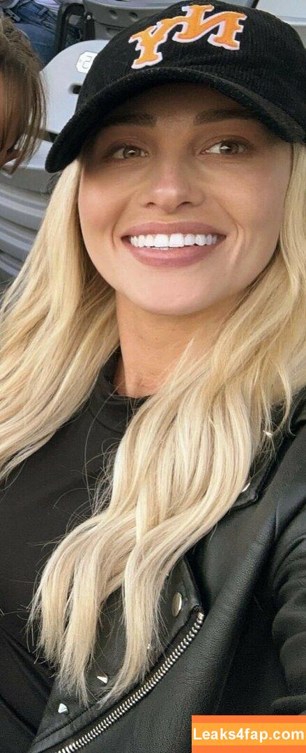 Tomi Lahren / lahrenlemons / tomilahren leaked photo photo #0068