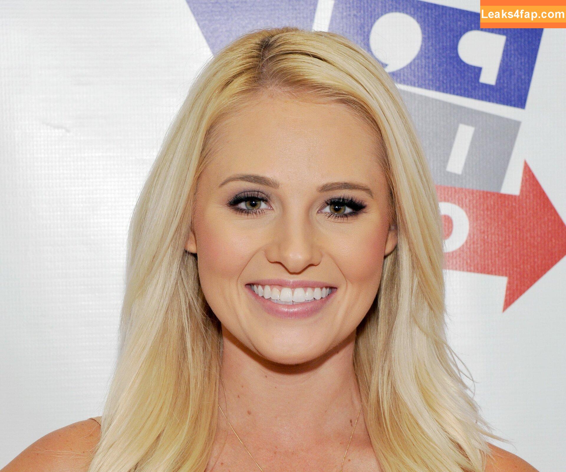 Tomi Lahren / lahrenlemons / tomilahren leaked photo photo #0129