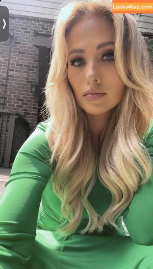 Tomi Lahren фото #0003