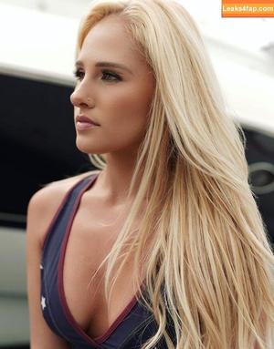 Tomi Lahren photo #0014