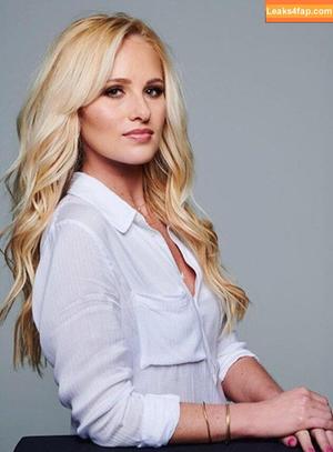 Tomi Lahren photo #0016