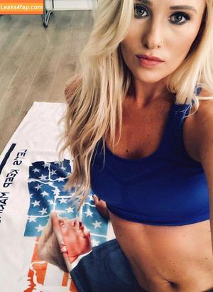 Tomi Lahren photo #0017