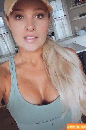 Tomi Lahren photo #0022