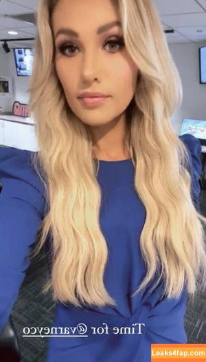 Tomi Lahren photo #0031