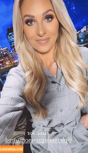 Tomi Lahren photo #0033