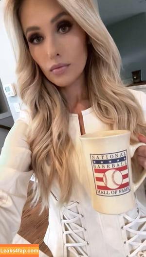 Tomi Lahren photo #0039