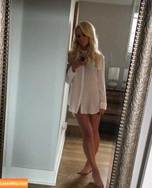 Tomi Lahren photo #0052