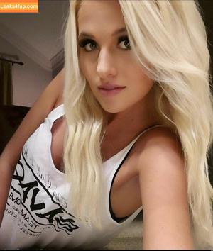 Tomi Lahren фото #0061