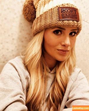 Tomi Lahren photo #0062