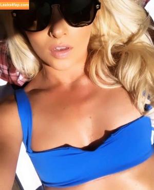 Tomi Lahren фото #0063