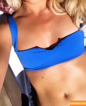 Tomi Lahren photo #0064